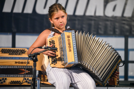 HARMONIKA (58 of 114)